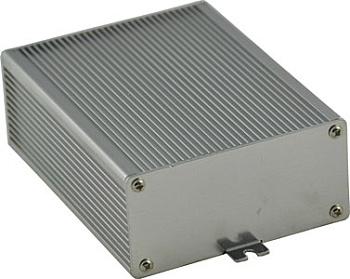 17-10C (L=160mm)