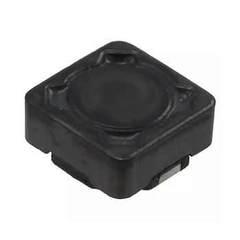 CDRH73NP-220MC Индуктивность