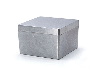 G139