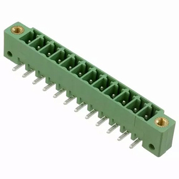 15EDGRM-3.81-12P-14-00A(H)