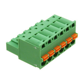2EDGKD-5.08-06P-14-00A(H)