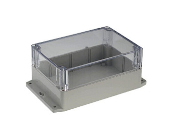 G223CMF