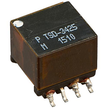 TSD-3425
