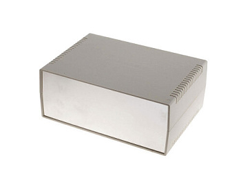 G754A