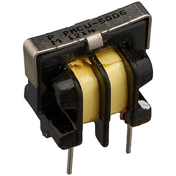 PMCU-5005