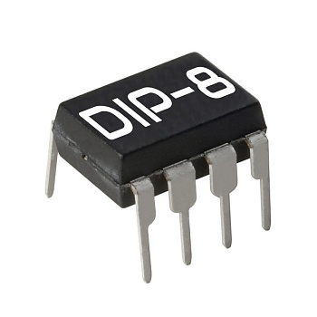 PC923 DIP-8