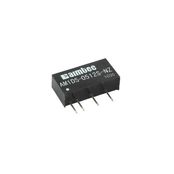 AM1DS-0505SH30-NZ