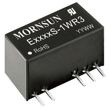 E1212S-1WR3