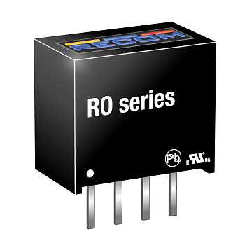 RO-3.324S