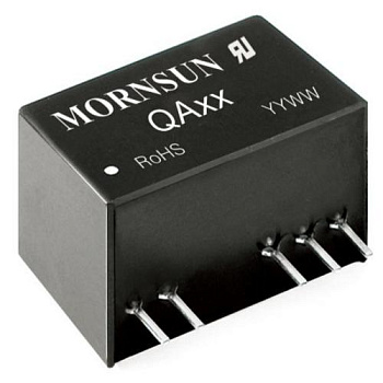 QA04