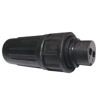 PY07-2T