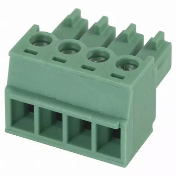 15EDGK-3.81-04P-14-00A(H)