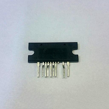 FSFR1800HSL