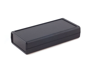 G539B