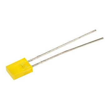FYL-25A3YD1B FYL-2513YD