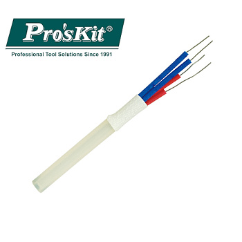 9SS-900N-HT Pro'sKit Нагревательный элемент для станций SS-989/SS-206/SS-207 AC24V 60W