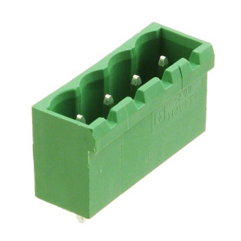 2EDGVC-5.0-04P-14-00A(H)