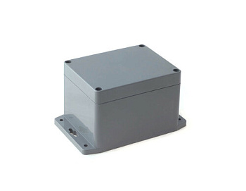 G331MF