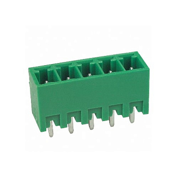 15EDGVC-3.5-05P-14-00A(H)