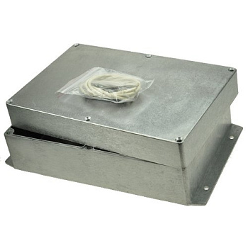G125MF-IP67