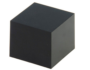 G606050B