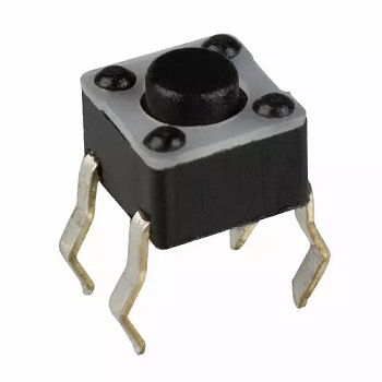 DTS-41 (TS-04V-BSM, IT-1109)
