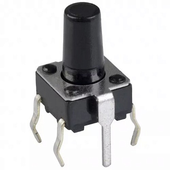 DTSG-65 (TS-16V-DSM)
