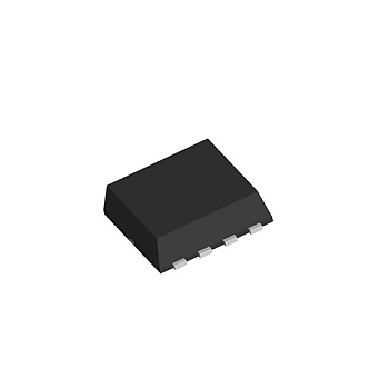 CSD16413Q5A 8SON