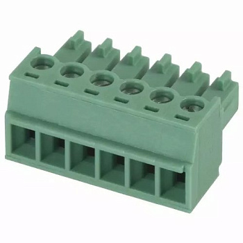 15EDGK-3.5-06P-14-00A(H)