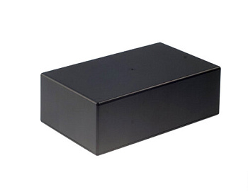 G1024B