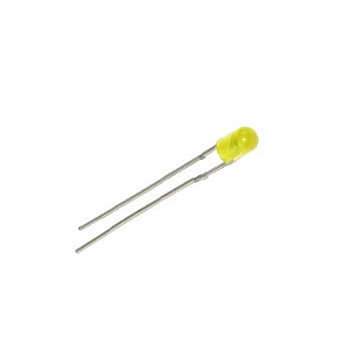 FYL-3004UYD1L