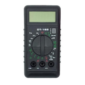 DT182