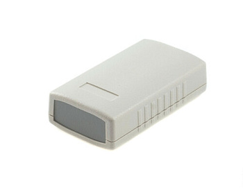 G431