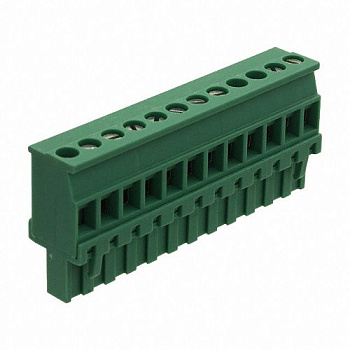 2EDGKA-5.08-12P-14-00A(H)