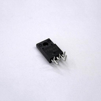 TT3043 TO220F-5 пара