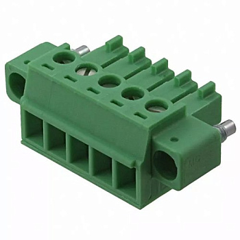 15EDGKM-3.81-05P-14-00A(H)