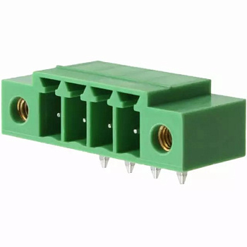 15EDGRM-3.81-04P-14-00A(H)