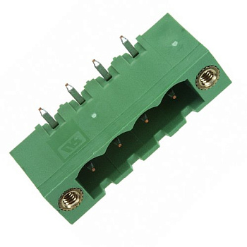 2EDGRM-5.08-04P-14-100A(H)
