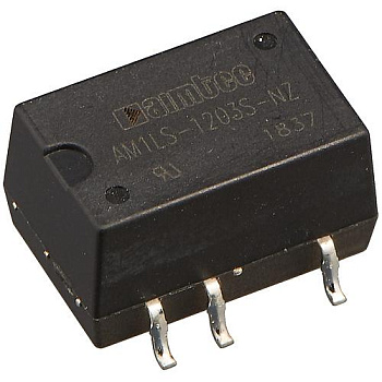 AM1LS-1203S-NZ