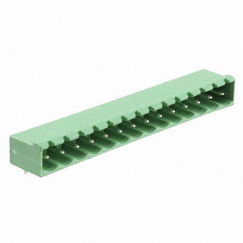 2EDGRC-5.0-14P-14-00A(H)
