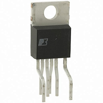 ICE2B765P2