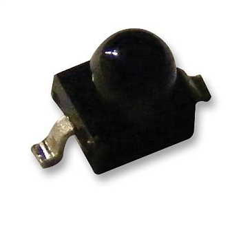 TEMT1020
