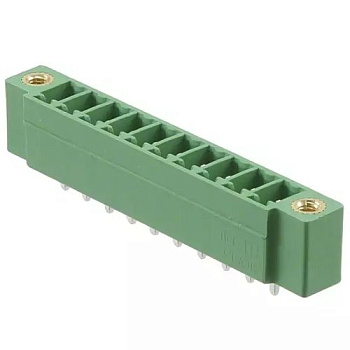 15EDGVM-3.5-10P-14-00A(H)