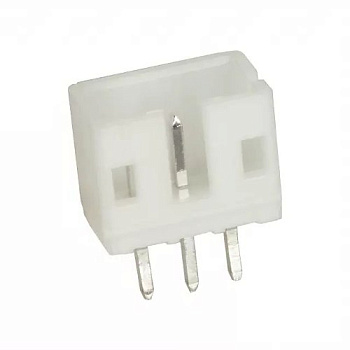 MW-3M (B3B-PH-K) (WB-3) (200G1-V03)