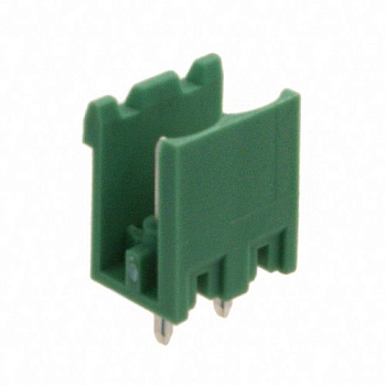 2EDGV-5.0-02P-14-00A(H)