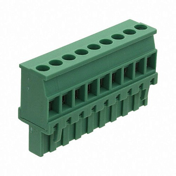 2EDGKA-5.08-09P-14-00A(H)