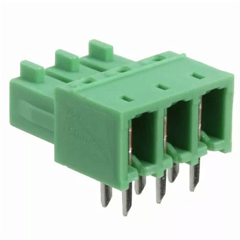 15EDGA-3.81-03P-14-00A(H)