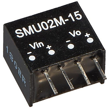 SMU02M-15