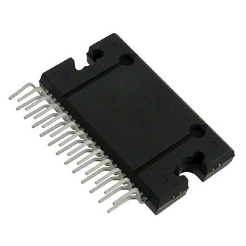 TDA7383