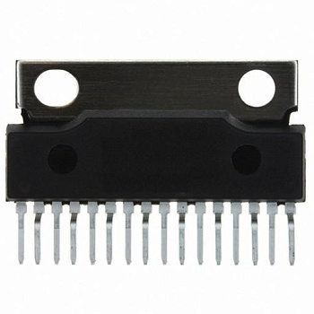 AN7188K (NK)